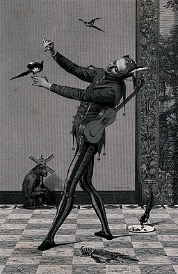 jester - See page for author, CC BY 4.0 <https://creativecommons.org/licenses/by/4.0>, via Wikimedia Commons