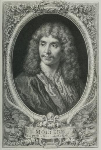 Moliere